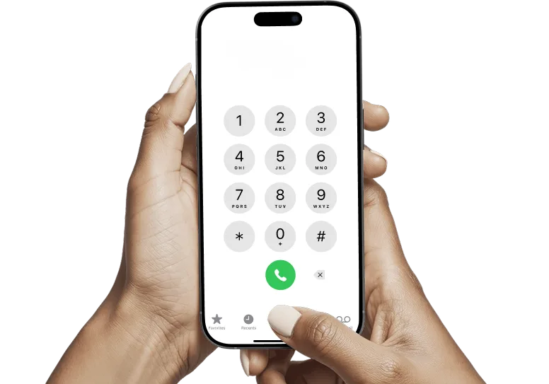Phone the Willoughby crew on 1300 585 048