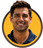 Talk to a Willoughby plumber — book online and save $50